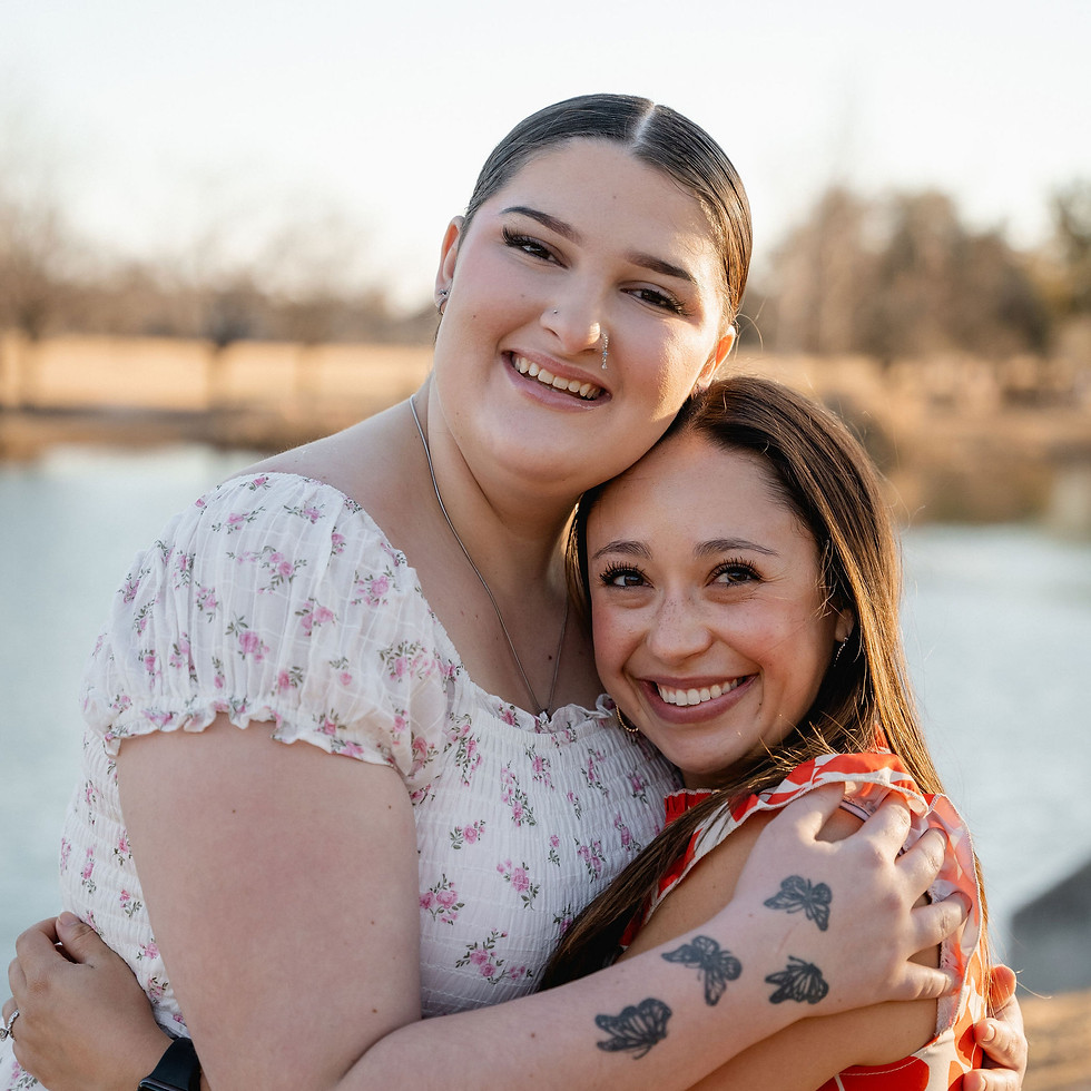 BrookeNicholsPhoto-7358.jpg