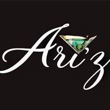 Ariz Restaurant .jpeg