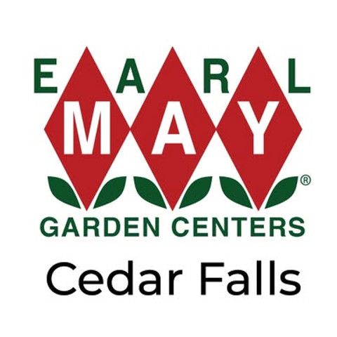 Earl May.jpg
