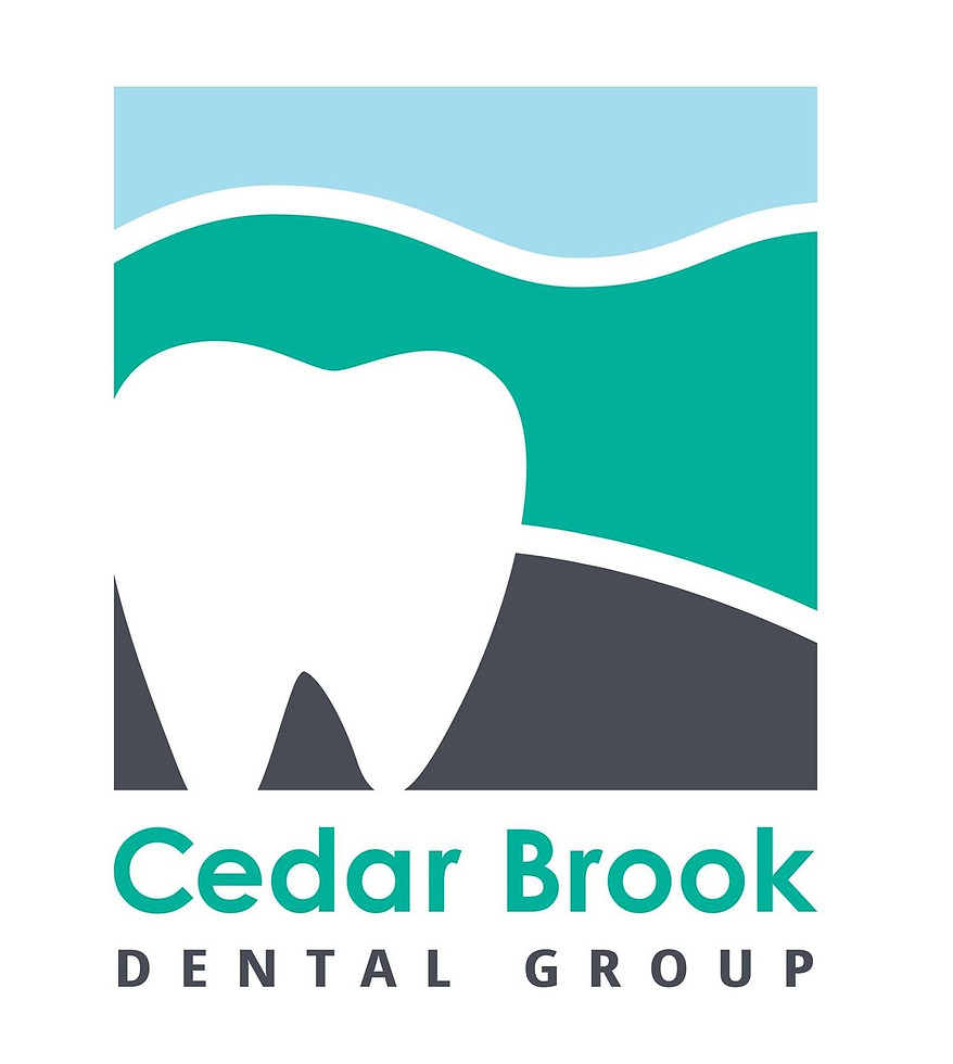 Cedar Brook Dental Group.jpg