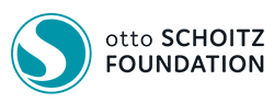 otto schoitz logo.png