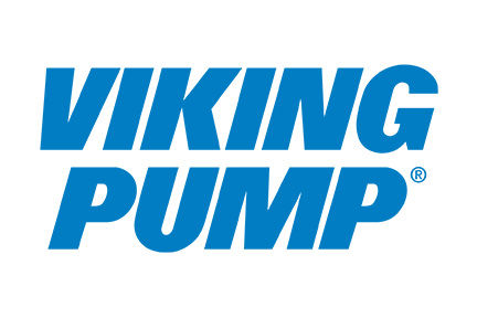 VikingLogo.png