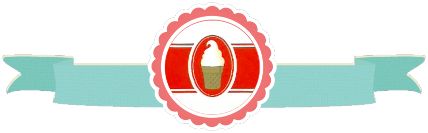 cupcake.png