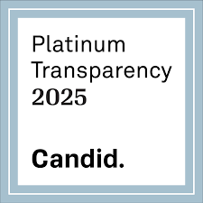platinum candid seal 2025.png
