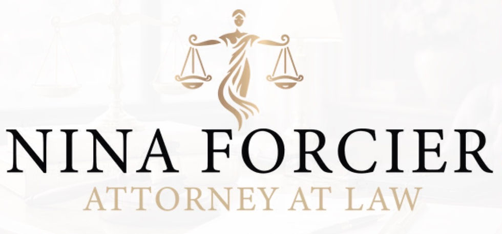 Nina Forcier Logo_edited.jpg