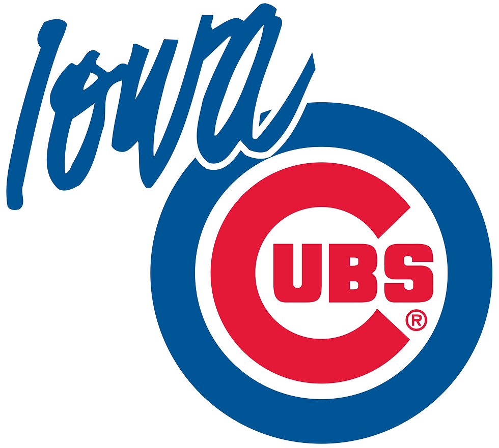 Iowa_Cubs_Logo.svg.png