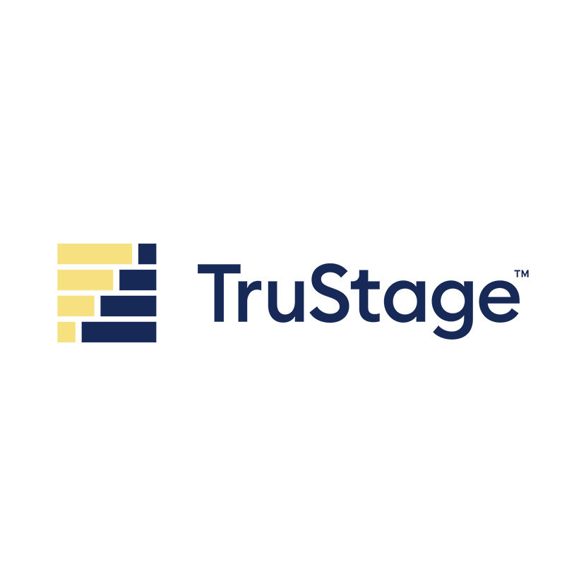 TruStage Logo.jpg