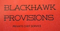 Black Hawk Provisions Ben Luce.jpeg