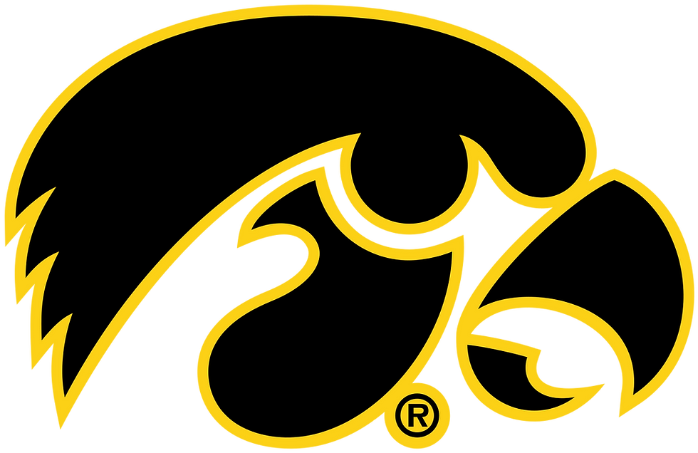 Iowa_Hawkeyes_logo.svg.png