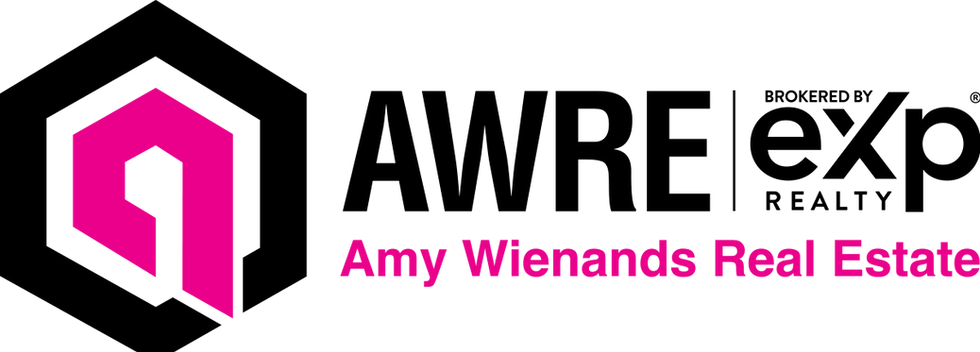 AWRE_LOGO_HIGHRES (5) - Amy Wienands.png