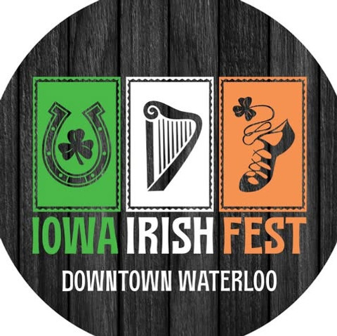 Iowa Irish Fest.jpg
