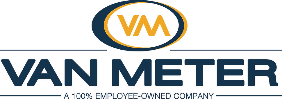 VM Logo - Kim Shultz.jpg
