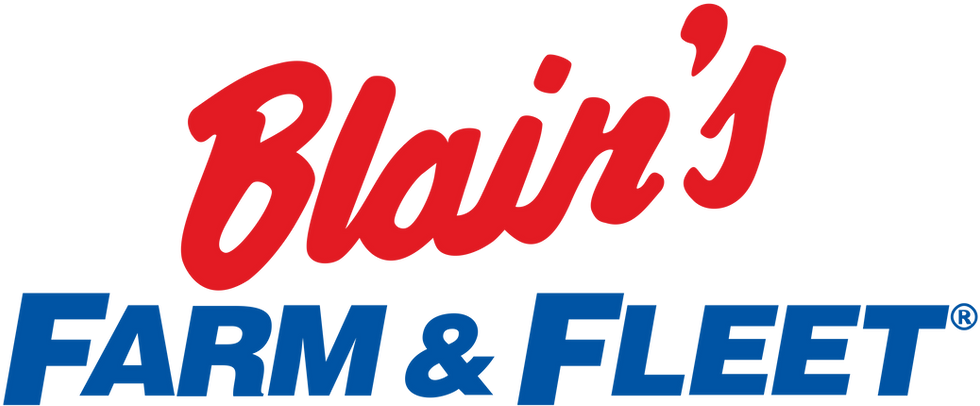 Blain's_Farm_&_Fleet_logo.svg.png