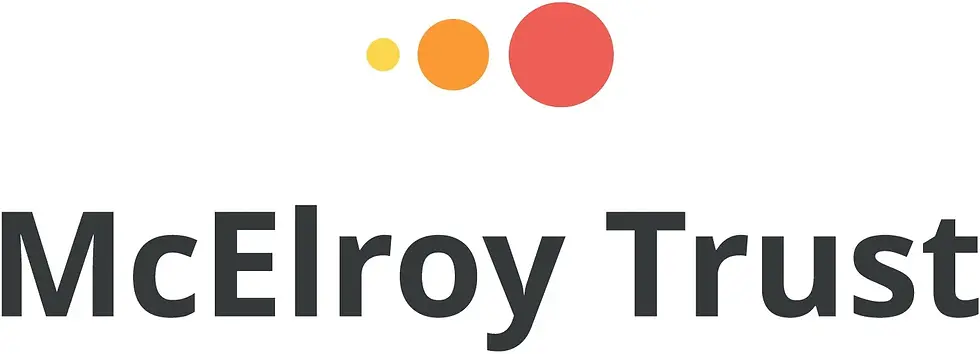 McElroy_Vertical_Color.webp