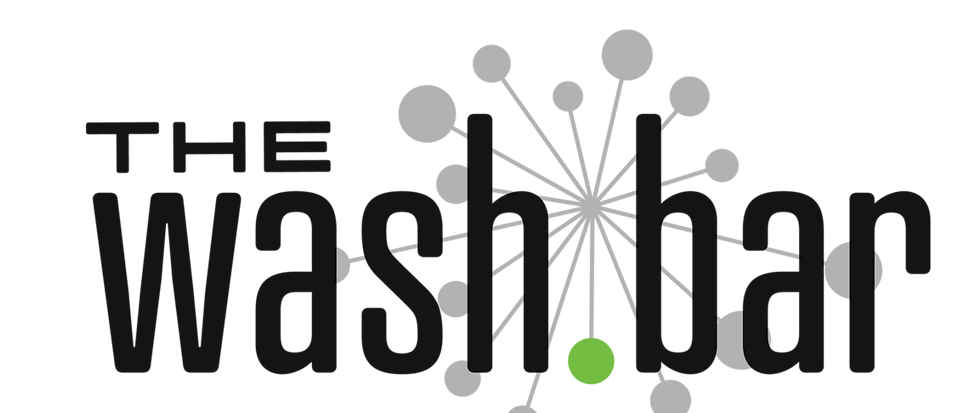 The-Wash-Bar-Logo-Color-Square-2988706.png