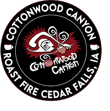 download (2).png