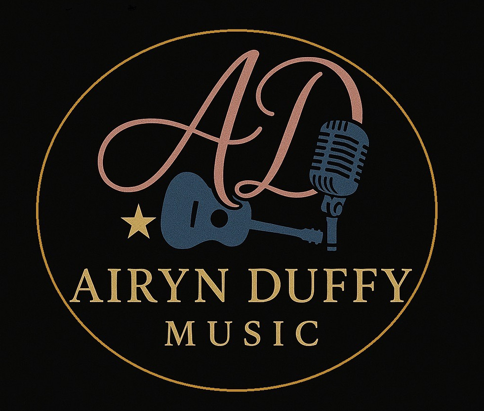 Airyn Duffy Music Logo.jpeg