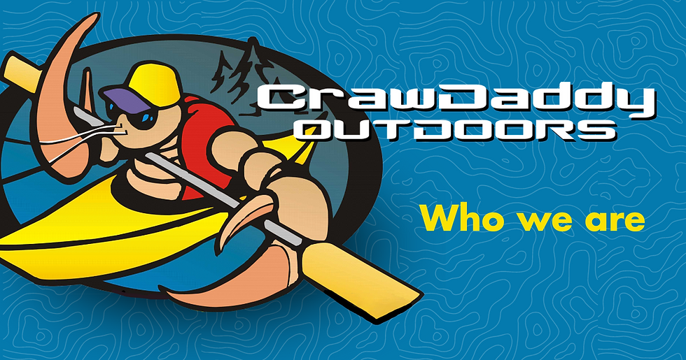 CrawDaddy Outdoors.png